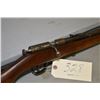 Image 2 : Cooey Model Repeater .22 Cal Tube Fed Bolt Action Rifle w/ 24" bbl [ fading blue finish w/some sligh