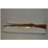Image 3 : Cooey Model Repeater .22 Cal Tube Fed Bolt Action Rifle w/ 24" bbl [ fading blue finish w/some sligh