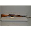 Image 1 : Lee Enfield Model Sht Le Dated 1916 Model No 2 MK III* .303 Brit Cal Mag Fed Bolt Action Sporterized