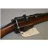 Image 2 : Lee Enfield Model Sht Le Dated 1916 Model No 2 MK III* .303 Brit Cal Mag Fed Bolt Action Sporterized