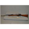 Image 3 : Lee Enfield Model Sht Le Dated 1916 Model No 2 MK III* .303 Brit Cal Mag Fed Bolt Action Sporterized