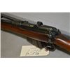 Image 4 : Lee Enfield Model Sht Le Dated 1916 Model No 2 MK III* .303 Brit Cal Mag Fed Bolt Action Sporterized