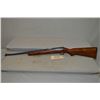 Image 3 : Daisy Heddon Model VL Special Presentation .22 VL Caseless Cal Single Shot Rifle w/ 457 mm bbl [ app