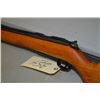 Image 4 : Brno Model 4 .22 LR Cal Mag Fed Bolt Action Target Rifle w/ 27 1/2" Bull bbl [ blued finish, hooded 