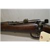 Image 2 : Lee Enfield RAF Dated 1964 Model 2A 7.62 MM Cal Mag Fed Bolt Action Partly Sporterized Rifle w/25 1/