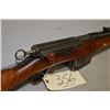 Image 2 : Schmidt Rubin Model 1899 ? 7.5 x 55 Cal ? Straight Pull Bolt Action Full Wood Rifle w/ 30 1/2" bbl [