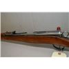 Image 2 : Shmidt Rubin Model 1911 7.5 x 55 Cal ? Straight Pull Bolt Action Full Wood Military Rifle w/ 31" bbl