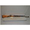 Image 1 : Remington By Zastava Serbia Model 798 .458 Win Mag Cal Bolt Action Rifle w/ 26" bbl [ appears excell