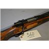 Image 2 : Remington By Zastava Serbia Model 798 .458 Win Mag Cal Bolt Action Rifle w/ 26" bbl [ appears excell