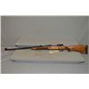 Image 3 : Remington By Zastava Serbia Model 798 .458 Win Mag Cal Bolt Action Rifle w/ 26" bbl [ appears excell