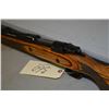 Image 4 : Remington By Zastava Serbia Model 798 .458 Win Mag Cal Bolt Action Rifle w/ 26" bbl [ appears excell