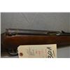 Image 2 : Marlin Model 89C .22 LR Cal Mag Fed Semi Auto Rifle w/ 22" bbl [ rusty blue finish, missing the rear
