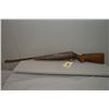 Image 3 : Marlin Model 89C .22 LR Cal Mag Fed Semi Auto Rifle w/ 22" bbl [ rusty blue finish, missing the rear