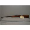 Image 1 : Cooey Model 60 .22 LR Cal Tube Fed Bolt Action Rifle w/ 24" bbl [ blued finish, starting to fade, ba
