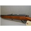 Image 2 : Cooey Model 60 .22 LR Cal Tube Fed Bolt Action Rifle w/ 24" bbl [ blued finish, starting to fade, ba