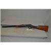 Image 3 : Winchester Model 9422M .22 Win Mag Cal Tube Fed Lever Action Rifle w/ 20" bbl [ blued finish, worn i
