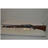 Image 3 : Remington Model Nylon 66 .22 LR Cal Tube Fed Semi Auto Rifle w/ 19 1/2" bbl [ fading blue finish, mo