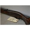 Image 4 : Remington Model Nylon 66 .22 LR Cal Tube Fed Semi Auto Rifle w/ 19 1/2" bbl [ fading blue finish, mo