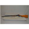 Image 3 : Baikal ( USSR ) Model T03 - 68 .12 Ga Break Action Side By Side Shotgun w/ 720 mm bbl [ fading blue 