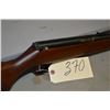 Image 2 : Marlin Model 88 .22 LR Cal Tube Fed Semi Auto Rifle w/ 24" bbl [ fading blue finish, w/some light pi