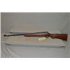 Image 3 : Marlin Model 88 .22 LR Cal Tube Fed Semi Auto Rifle w/ 24" bbl [ fading blue finish, w/some light pi