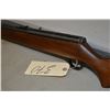 Image 4 : Marlin Model 88 .22 LR Cal Tube Fed Semi Auto Rifle w/ 24" bbl [ fading blue finish, w/some light pi