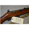 Image 2 : Harrington & Richardson Model 65-H .22 LR Cal Mag Fed Semi Auto Rifle w/23 1/4" bbl [ traces of blue