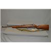 Image 3 : Harrington & Richardson Model 65-H .22 LR Cal Mag Fed Semi Auto Rifle w/23 1/4" bbl [ traces of blue