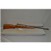 Image 1 : Marlin Model 98 Auto .22 LR Cal Tube Fed Semi Auto Rifle w/22" bbl [ fading blue finish turning brow