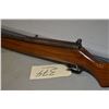 Image 4 : Marlin Model 98 Auto .22 LR Cal Tube Fed Semi Auto Rifle w/22" bbl [ fading blue finish turning brow