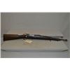 Image 1 : Brazilian Mauser Model 1922 Carbine .7 MM Mauser Cal Bolt Action Full Wood Military Carbine w/ 19 1/
