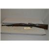 Image 3 : Brazilian Mauser Model 1922 Carbine .7 MM Mauser Cal Bolt Action Full Wood Military Carbine w/ 19 1/