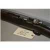Image 4 : Brazilian Mauser Model 1922 Carbine .7 MM Mauser Cal Bolt Action Full Wood Military Carbine w/ 19 1/