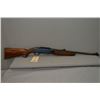 Image 1 : Remington Model 7400 .270 Win Cal Mag Fed Semi Auto Rifle w/ 22" bbl [ appears v-good, blued finish,