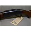 Image 3 : Remington Model 7400 .270 Win Cal Mag Fed Semi Auto Rifle w/ 22" bbl [ appears v-good, blued finish,