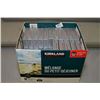 Image 1 : Box Lot : 60 Boxes ( 20 rnds per ) 7.62 x 39 Cal Ammo Norinco lead core bullets