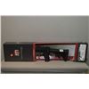 Image 1 : ATI Advance Technology Int. Black Composite Ruger 10/22 Strike Force Stock w/ Scorpion recoil system