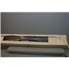 Image 1 : Box Lot : Rifle Barrels & Actions ONLY - PAL REQ