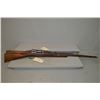 Image 1 : Lot of Two Items: Two Mauser 1871 / 84 Barrels w/actions [ one has front & back sight - one only has