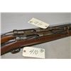 Image 2 : Lot of Two Items: Two Mauser 1871 / 84 Barrels w/actions [ one has front & back sight - one only has
