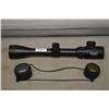 Image 1 : Bushnell 3 - 9 x 40 EG Variable Scope w/caps