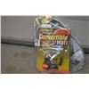 Image 1 : Bag Lot : Mathews Solocam Convertible Arrow Rest Left Hand HDII New in Pkg Retail $ 119.00 - Expert 
