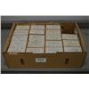 Image 1 : Tray Lot : 18 Boxes ( 15 rnds per ) 7.7 MM Metaka Milt Ammo