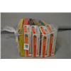 Image 1 : Bag Lot : Approx 7 1/2 Boxes ( 20 per ) .300 Savage Ammo - plus few reload