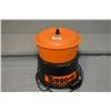 Image 1 : Lyman Turbo Tumbler
