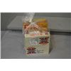 Image 1 : Bag Lot : 7 Boxes 7.62 x 39 Ammo - 1 Box .250 Sav ammo - Part Box .243 Win ammo - 1 Box .8 MM ammo