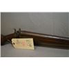 Image 2 : T.Barker ( Belgium ) Side By Side .12 GA w/32 1/4" bbls [ barrels marked Laminated Steel, fading blu