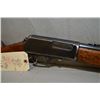 Image 2 : Winchester Model 1910 SL .401 SL Cal Mag Fed Semi Auto Rifle w/20" bbl [ Circa 1910 1st Year of Prod