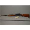 Image 3 : Winchester Model 1910 SL .401 SL Cal Mag Fed Semi Auto Rifle w/20" bbl [ Circa 1910 1st Year of Prod