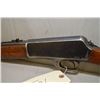 Image 4 : Winchester Model 1910 SL .401 SL Cal Mag Fed Semi Auto Rifle w/20" bbl [ Circa 1910 1st Year of Prod